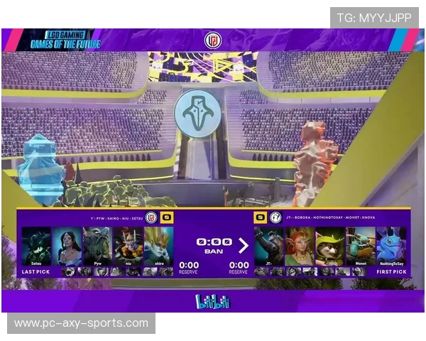 DOTA2热议IG战队节奏之争引发玩家热烈讨论与反思