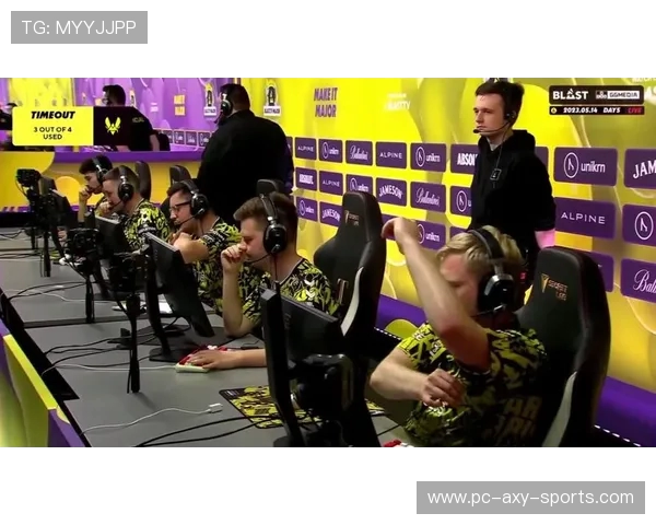 TES在CSGO赛场上的迅速变革引发热议与关注