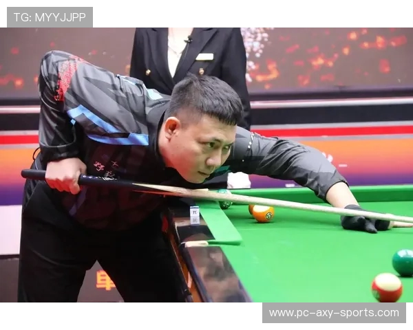 V5战队在大师赛积分榜上以95分稳居第一竞争愈发激烈