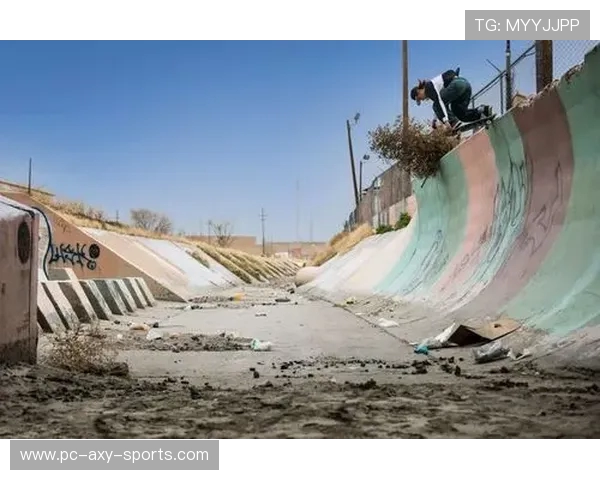 上海滑板队运营分析与反思探讨团队建设与发展策略的得失经验