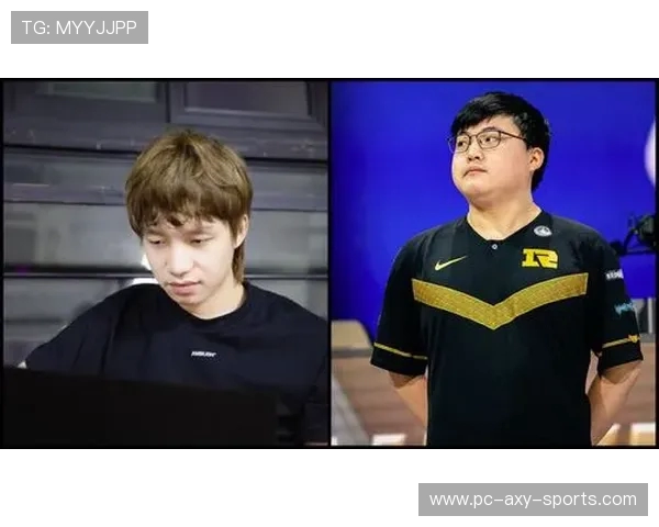 世界大师赛积分榜：JDG以50分领跑