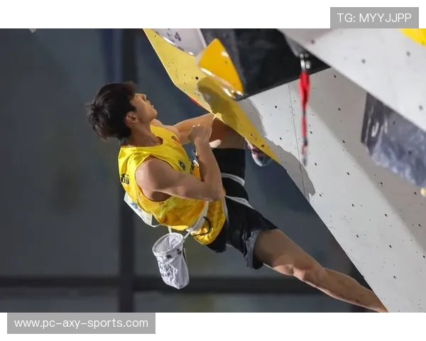 南京攀岩队与西安攀岩队赛后心理素质分析与反思