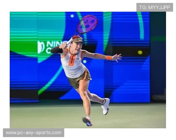 广州网球队荣登全国网球个人能力排行榜第二名的背后故事