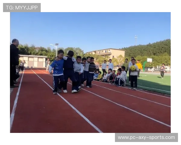 赵磊独家分享羽毛球心得与技巧助你提升竞技水平和享受运动乐趣