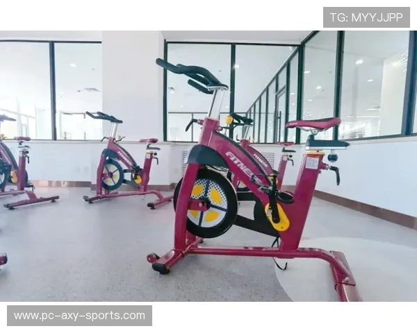 以全民健身为核心推动城市健康生活方式全面升级