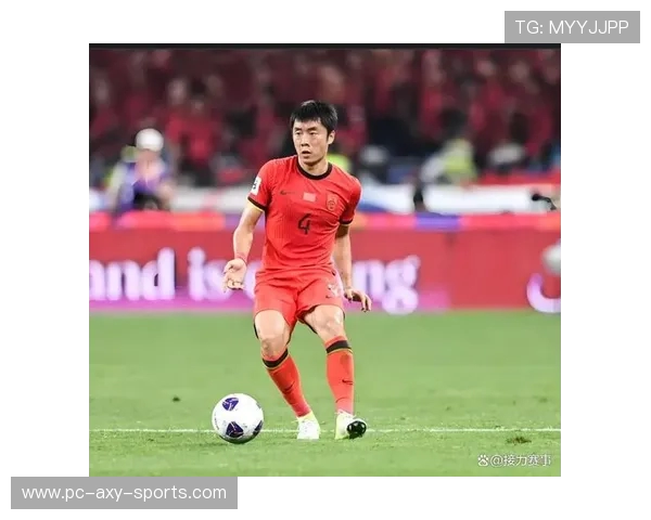 国安与鲁能激战正酣最终比分揭晓引发球迷热议